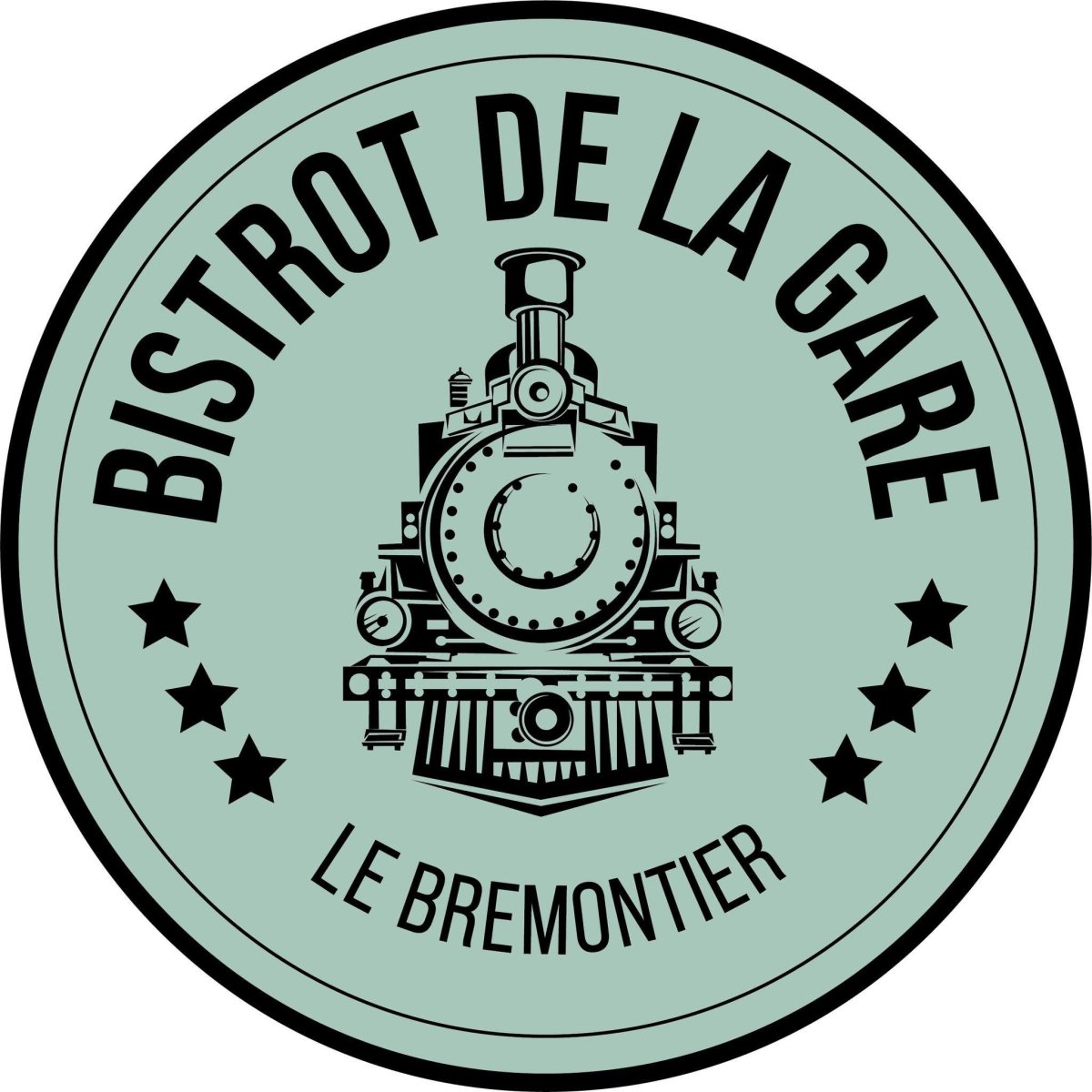 LE BREMONTIER
